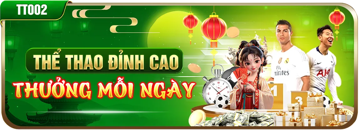 Hình ảnh sân vận động bóng đá với đèn sáng