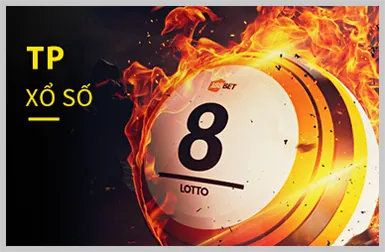 Cá cược Thể Thao V9BET