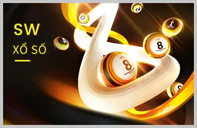 Bắn Cá Đổi Thưởng V9BET