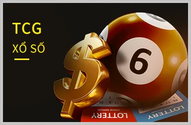 Casino Trực Tuyến V9BET