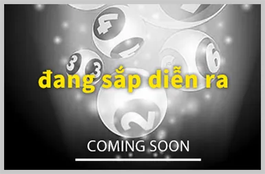 Nổ Hũ Slots V9BET